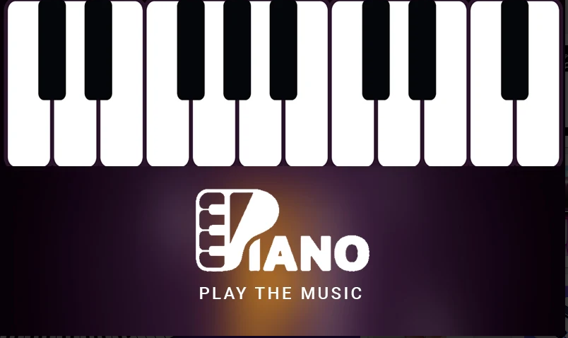 Phần mềm học đàn Piano tốt nhất Keyboard 2021