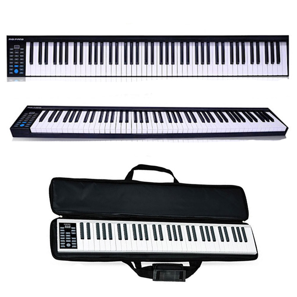 Bí quyết chọn mua đàn piano mini 1